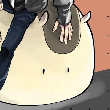 ふたさんのプロフィール画像