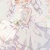 さな (@sananooto) Twitter profile photo さな (@sananooto) Twitter profile photo