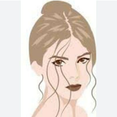 merry3245's profile picture. 