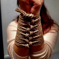 SANSEI _์ฐ์ธ์ด๋ผ์ด์ง 2nd (@shibari_kr) 's Twitter Profile Photo SANSEI _์ฐ์ธ์ด๋ผ์ด์ง 2nd (@shibari_kr) 's Twitter Profile Photo