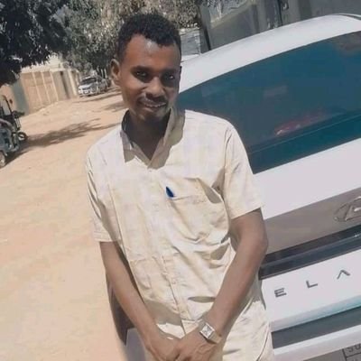 DellPentium's profile picture. ‏‏