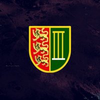 Stamford Town CC (@stamfordcricket) 's Twitter Profile