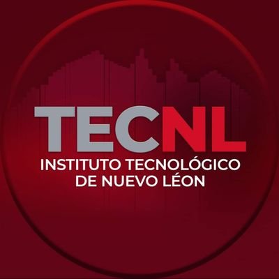 Cuenta oficial del Instituto Tecnológico de Nuevo León

Teléfono: 81 81570500