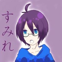 すみれ@サブ垢 (@koebusumire) 's Twitter Profile