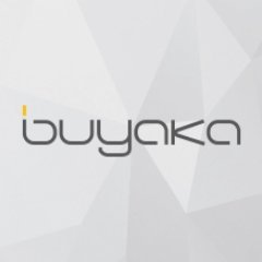 Buyaka Official X Hesabı Profil Fotoğrafı Buyaka Official X Hesabı Profil Fotoğrafı
