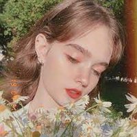 tian wang (FREE,OWN)互关互粉必回❤️ ❤️$well (@tianwan9042) 's Twitter Profile