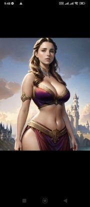 nattago583's profile picture. 