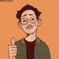 i still dont want blue checkmark (@cloud___burst) 's Twitter Profile