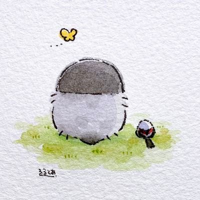 ljcfugxd5gh88re's profile picture. M1 AtCoder緑 C++