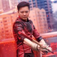 Bullet-shot-hero (@bulletshothero) 's Twitter Profile