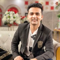 Syed Danial Kabir (@syeddanialkabir) 's Twitter Profile