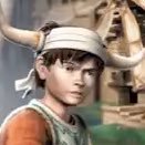 jpgameboxart's profile picture. 🇯🇵 on the left, 🇺🇸 on the right || Run by @readonlymuseum || Open to suggestions