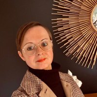 laurelagle (@laurelagle) Twitter profile photo