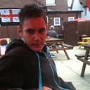 lee redding - @lee_redding - Twitter