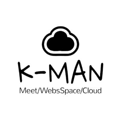 Information Technology Company
Meet/Webs Space/Cloud
Karmaniuinfotechpvtltd@gmail.com
kman6061
Certified Company
911-513-6006