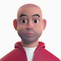 Vectron (@vectron3d) 's Twitter Profile Photo Vectron (@vectron3d) 's Twitter Profile Photo