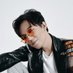Dimash Qudaibergen (@dimash_official) Twitter profile photo Dimash Qudaibergen (@dimash_official) Twitter profile photo