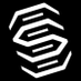 Sportsnaut (@sportsnaut) Twitter profile photo Sportsnaut (@sportsnaut) Twitter profile photo