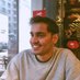 Sagar Khurana (@hellosagarcode) Twitter profile photo Sagar Khurana (@hellosagarcode) Twitter profile photo