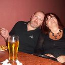 Mel Miles-Shenton - @madcatmel - Twitter