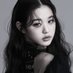 𝓐rabella (@centqal) Twitter profile photo 𝓐rabella (@centqal) Twitter profile photo