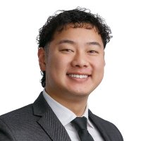 Lee Hsieh (@leejhsieh) 's Twitter Profile