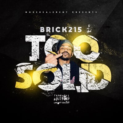 brick_215's profile picture. 