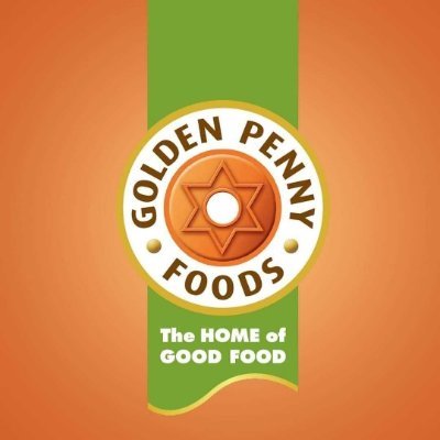 The Official Twitter page of Golden Penny Flour. The Most-Trusted Flour for Bakers across West Africa. #OgaForFlour