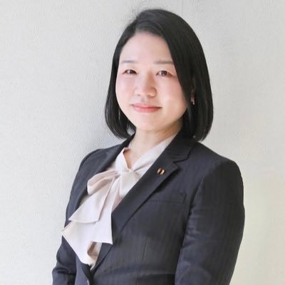 渡辺さとみ⚾桑名市議会議員さんのプロフィール画像