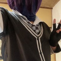 Joe@暗面(裏面) (@joe_thedarkside) 's Twitter Profile