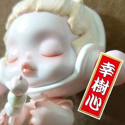 milkcrown333's profile picture. 何の変哲もない日常を綴る。