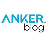 Anker.blog 💙(@bloganker) 's Twitter Profile Photo