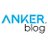 Anker.blog 💙