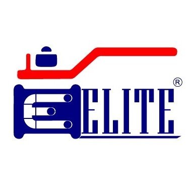 EliteValves's profile picture.
