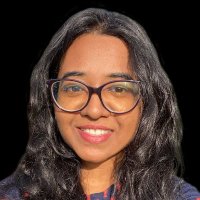 Shubhi (@fromshubhi) 's Twitter Profile Photo Shubhi (@fromshubhi) 's Twitter Profile Photo