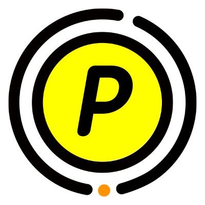 ECサイトの運営をしながらShopifyアプリの制作を行なっています。ポイント&レビューアプリのPoingPongを公開中。Shopify構築者の方々のツイートを拝見させていただいています。※営業垢ではないので基本ツイートはしておりません。ご質問などございましたら相互DMまたはホームページよりお気軽にお問い合わせ下さい