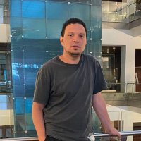 Ahmed Elhady 🐞🌾 (@elhady_ahme) 's Twitter Profile Photo Ahmed Elhady 🐞🌾 (@elhady_ahme) 's Twitter Profile Photo