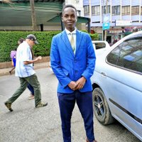 C.E.O Mr Emmanuel Kirui🙏🤫 (@mremmanuel0) 's Twitter Profile