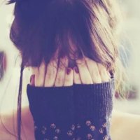 Ecem (@ecem__86) 's Twitter Profile Photo Ecem (@ecem__86) 's Twitter Profile Photo