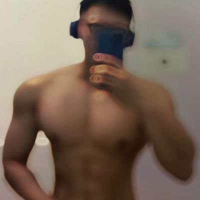 sater001's profile picture. ，