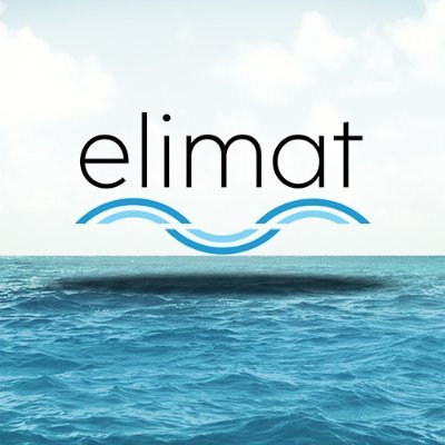 Elimat_es Profile Picture