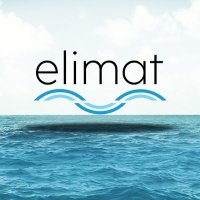 Elimat(@Elimat_es) 's Twitter Profile Photo
