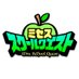 ミセススクールクエスト【テレビ朝日公式】 (@mrs_schoolquest) Twitter profile photo ミセススクールクエスト【テレビ朝日公式】 (@mrs_schoolquest) Twitter profile photo