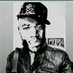 Khanyiso Fuyane (@princehdb) Twitter profile photo Khanyiso Fuyane (@princehdb) Twitter profile photo