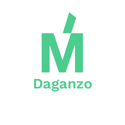 Un Daganzo más verde, más feminista, más justo y más libre 💚 Cuenta oficial de Más Madrid en Daganzo de Arriba.