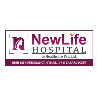 IVF New Life is in constant pursuit of addressing different aspects of women health and mental wellbeing along with fertility treatment.