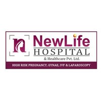 IVF New Life(@ivf_new_life) 's Twitter Profile Photo