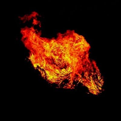 Ixdpi's profile picture. THANK YOU FOR YOUR ATTENTION TO THIS MATTER.