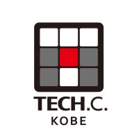 神戸・甲陽デザイン&テクノロジー専門学校(神戸テック) (@kobe_techc) 's Twitter Profile