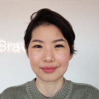 Melissa Ng(@thedesignnomad) 's Twitter Profile Photo